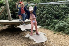 photo_5-4