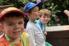 photo_6-2