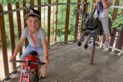 photo_6