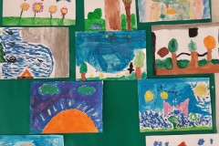 Nature-en-peinture-4