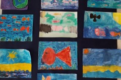 nature-en-peinture-3