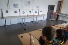 IMG-20240610-WA0001
