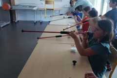 IMG-20240610-WA0002