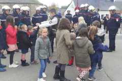 PHOTO-2022-11-11-12-26-00