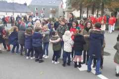 PHOTO-2022-11-11-12-26-01