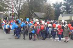 PHOTO-2022-11-11-12-26-02