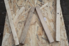 92226243_2876308869123556_7282264105753247744_n-1