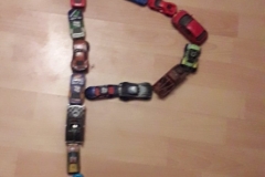 92508627_760108161186212_6437484308243415040_n-1