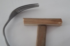 92513159_943446226110597_7388061605658886144_n-1