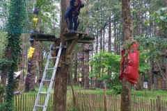 9c8c3bd4-f7ed-4152-b646-5c637565e69d