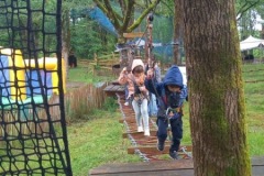 a639827e-1fbf-4149-a4be-ab5f31eadad5