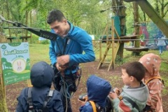 b718e018-e20d-41af-9436-6d522c4178d0