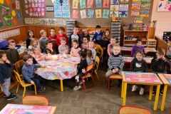 anniversaire-Lucien-1