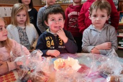 anniversaire-Lucien-2