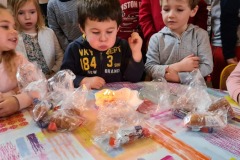 anniversaire-Lucien-3