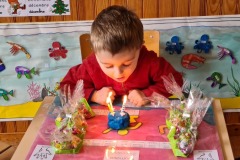 Jules-3