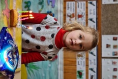 Louna-2