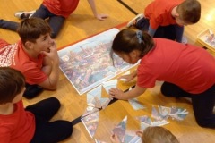 2eeb4c14-4226-4925-8fc8-cda5371b4ce5