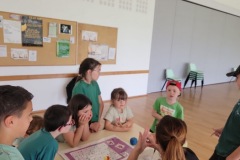 9feee95a-f5ef-4db9-888c-8f2934c6192b