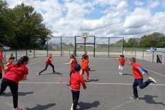 c04db9a8-cd29-46dd-8e0c-1ef58579fa91