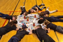 cace5e99-8421-4926-a82d-3e7c98b279fd