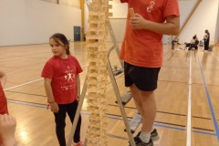 cd21d105-26b3-4b83-bf29-a63da0866232