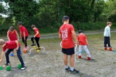 d00bd2af-2753-44cd-8501-b92d628d2da2