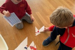 ec21f14a-e135-4aed-975b-5d1892dd2e44