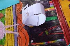 photo-4