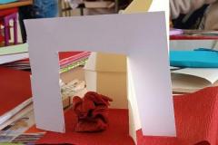 photo1