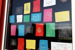 calligrammes-de-Noel-2