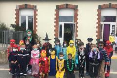 85e0949d-04c5-46c1-a2f2-e84888e948f1