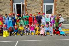 8d1cfe89-2170-4f85-8b89-1ab8be67b26f