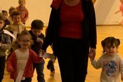 PHOTO-2023-10-20-15-09-27