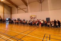 PHOTO-2023-10-20-15-17-34