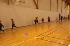 PHOTO-2023-10-20-16-21-57