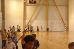 PHOTO-2023-10-20-17-36-42