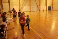 PHOTO-2023-10-20-20-22-38