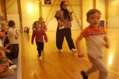 PHOTO-2023-10-20-20-24-33