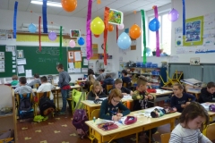 P1070759
