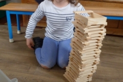 P1070768