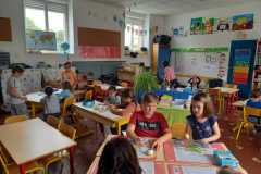 PHOTO-2023-07-03-11-08-12