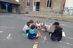 PHOTO-2023-07-03-11-08-24-1