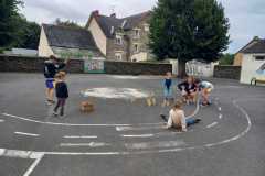 PHOTO-2023-07-03-11-08-24