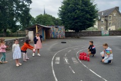 PHOTO-2023-07-03-11-08-25