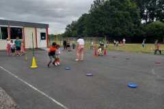 PHOTO-2023-07-03-11-08-26