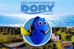 1-Dory-couv