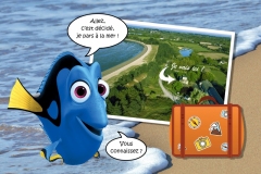 2-Dory-les-vacances