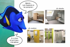 5-Dory-Les-chambres-et-sanitaires