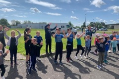 22c91a0f-3fe1-4b36-9868-7ce58cd8ba5d